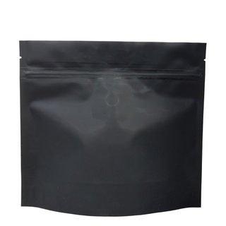 الحقيبة البلاستيكية المرنة القابلة لإعادة التدوير LDPE البلاستيكية القابلة لإعادة التدوير المخصصة